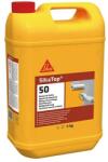 Sika SikaTop-50 - контактен грунд (3844)