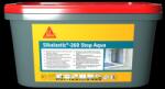 Sika Sikalastic-260 Stop Aqua - бързосъхнеща еластична хидроизолация 22кг (3694)