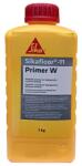 Sika Sikafloor-11 Primer W - грунд за циментови и гипсови основи 1кг (3856)