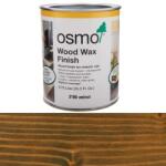 Osmo Wood Wax Finish 3166 Орех - декор вакса 2.5л (2831)