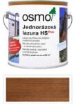 Osmo One Coat Only HSPlus 9262 Teak - Еднослойно лазурно масло (4113)