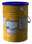 Sika Sikalastic-670 TC - финишен слой за полиуретанова хидроизолация 5кг (3926)