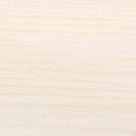 Saicos Special Wood Oil 0122 Бяло - Екстериорно масло 0.75л (4792)