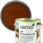 Osmo UV-Protection Oil 428 Red Cedar - УВ защитно масло 25л (4260)