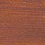 Saicos Wood Stain - Екстериорно защитно покритие 0082, Тик (4775)