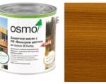 Osmo UV-Protection Oil 431 Cedar - УВ защитно масло (4265)