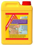 Sika Sikagard-703 W - импрегнатор за фасади (6538)