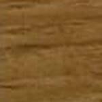 Dyo Massiveline Oil Based Deck Varnish - масло за декинг 8607, Бор (4948)