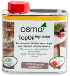 Osmo TopOil 3039 Graphit - масло за кухненски плотове (1183)