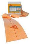 Sika SikaSeal Tape-F - лента за хидроизолиране (649)