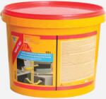 Sika Igasol BC - тънкослойна битумна хидроизолация (3905)
