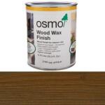 Osmo Wood Wax Finish 3168 Античен Дъб - декор вакса (586)