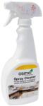Osmo Spray Cleaner 8026 - Почистващ спрей (4347)