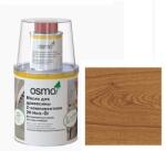 Osmo 2K Wood Oil 6116 Череша - двукомпонентно масло за дървесина 0.375л (2930)