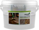 Osmo Paint Remover 6611 - Гел за премахване масло (4336)