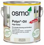 Osmo Hardwax-Oil Express 3340 Мат - Масло с твърда вакса 0.75л (3973)