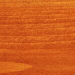 Saicos Special Wood Oil 0112 Лиственица - Екстериорно масло 0.75л (4789)