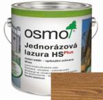 Osmo One Coat Only HSPlus 9261 Walnut - Еднослойно лазурно масло (4109)