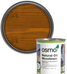 Osmo Natural Oil Woodstain 706 Oak - Защитно лазурно масло 25л (3998)