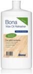 Bona Oil Refresher - препарат за обновяване за омаслени подове (5277)