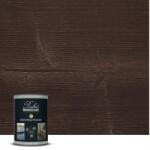 Rubio Monocoat Hybrid Wood Protector Chocolate - Цветно масло за външна употреба 1л (4442)