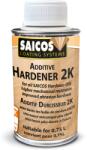 Saicos Premium Hardwax Oil Hardener 3243 - втвърдител зa Premium Hardwax Oil 0.5л (4643)