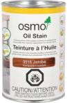 Osmo Oil Stain 3516 Jatoba - масло за подове и мебели 1л (2742)