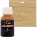 Rubio Monocoat Oil Mist Component A - Масло за вътрешна употреба 5л (3297)