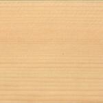 Saicos UV Protection Wood Finish Exterior - УВ защитно покритие 1101, Безцветно (4781)