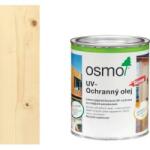 Osmo UV-Protection Oil 426 Лиственица - УВ защитно масло 25л (4252)