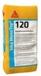 Sika MonoTop-120 Seal - кристализираща хидроизолация (3703)
