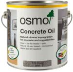 Osmo Concrete Oil 610 - масло за бетон 0.75л (3977)
