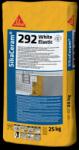 Sika SikaCeram-292 White Elastic - циментово лепило (780)