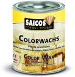 Saicos Color Wax 3013 Бреза - Цветна интериорна вакса 0.75л (4677)