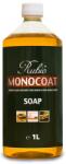 Rubio Monocoat Soap - Универсален сапун (15211)