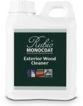 Rubio Monocoat Exterior Wood Cleaner - Препарат за почистване 1л (4355)