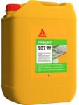 Sika Sikagard-907 W- импрегнатор за интериорни стени (6533)
