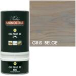 Rubio Monocoat Oil Gris Belge Component A - Масло за вътрешна употреба (152019)