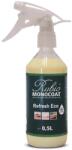 Rubio Monocoat Refresh Eco - Готов разтвор за обновяване и възстановяване (1521)