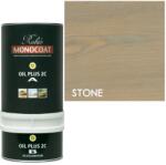 Rubio Monocoat Oil Stone Component A - Масло за вътрешна употреба 0.1л (3370)