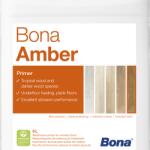 Bona Primer - грунд на водна основа Amber (5203)