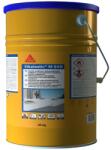 Sika Sikalastic M 640 - полиуретанова хидроизолация за външно приложение 25кг (3924)