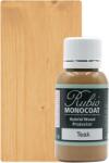 Rubio Monocoat Hybrid Wood Protector Teak - Цветно масло за външна употреба 1л (4467)