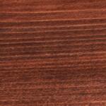 Saicos Special Wood Oil 0113 Бангкирай - Екстериорно масло 0.75л (4790)