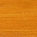 Saicos Wood Stain - Екстериорно защитно покритие 0011, Бор (4766)