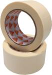 Sika Masking Tape - хартиена лента (3734)