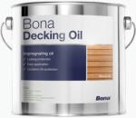 Bona Decking Oil - декинг масло (5231)