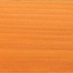 Saicos UV Protection Wood Finish Exterior - УВ защитно покритие 1111, Бор (4782)