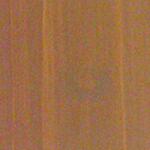 Saicos Wood Stain - Екстериорно защитно покритие 0018, Пясък (4767)