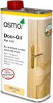 Osmo Door Oil 3060 мат - масло за врати и каси (11731)
